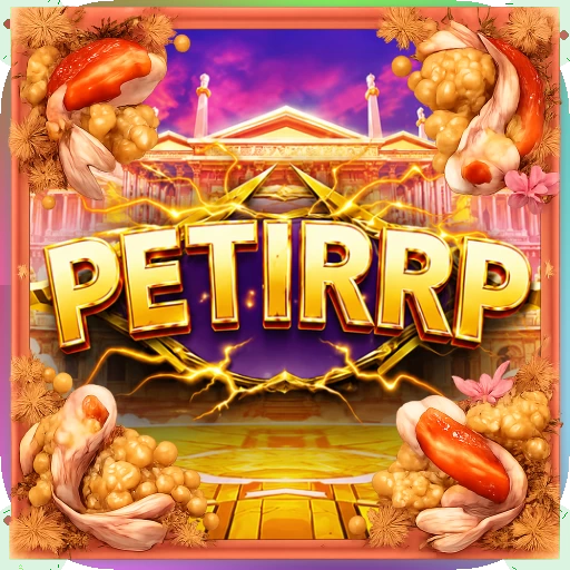 petirrp