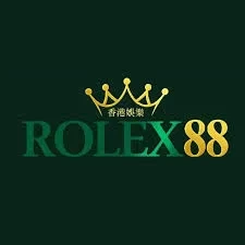 Review Aplikasi rolex878 APK Resmi — ikon aplikasi