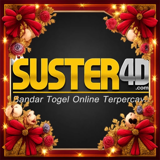 Review Aplikasi suster4d APK Resmi — ikon aplikasi