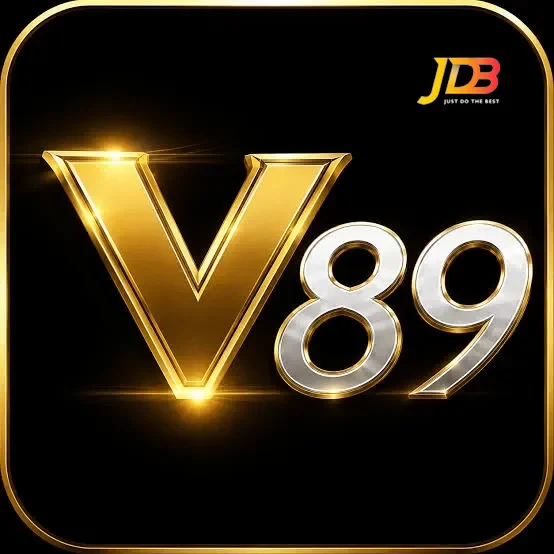 Review Aplikasi v89 Versi Terbaru APK Resmi — ikon aplikasi