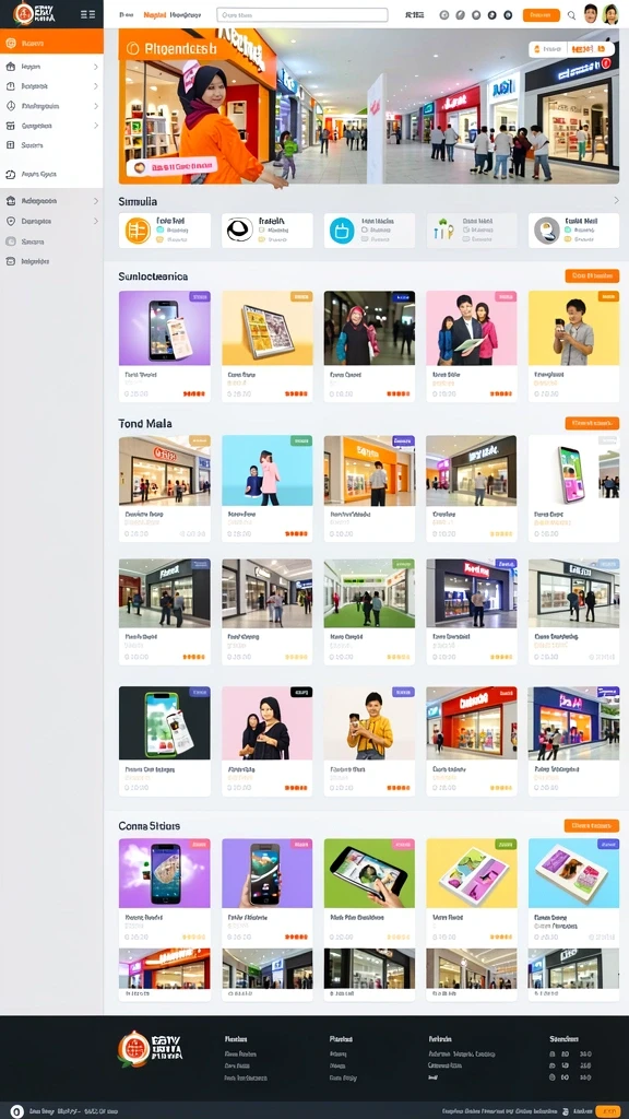 Download 4p4p APK untuk Android 2