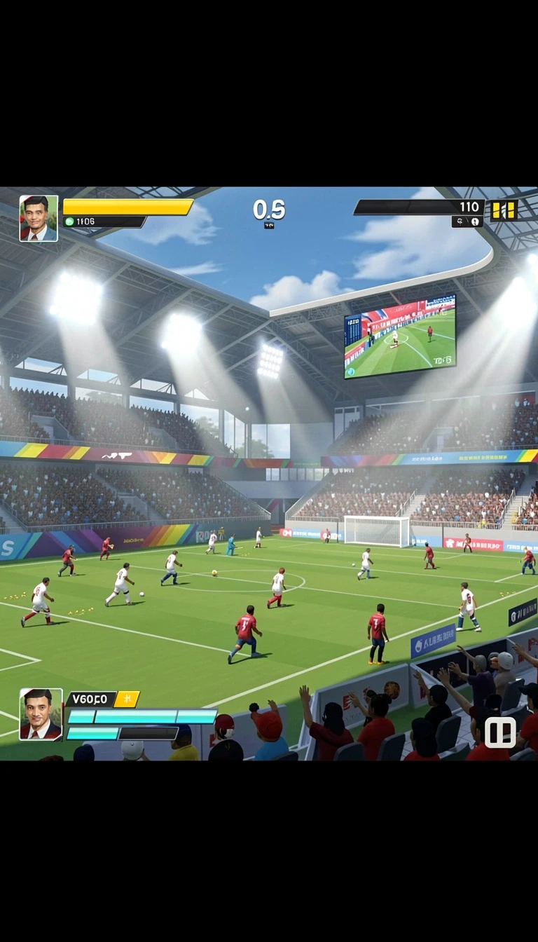 Review Aplikasi 5rt Versi Terbaru