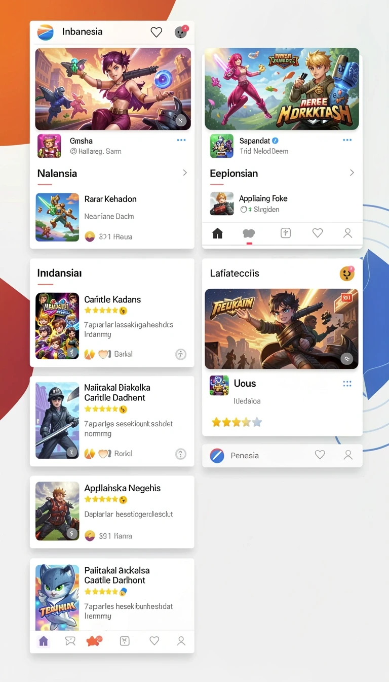 5zk App APK Terbaru