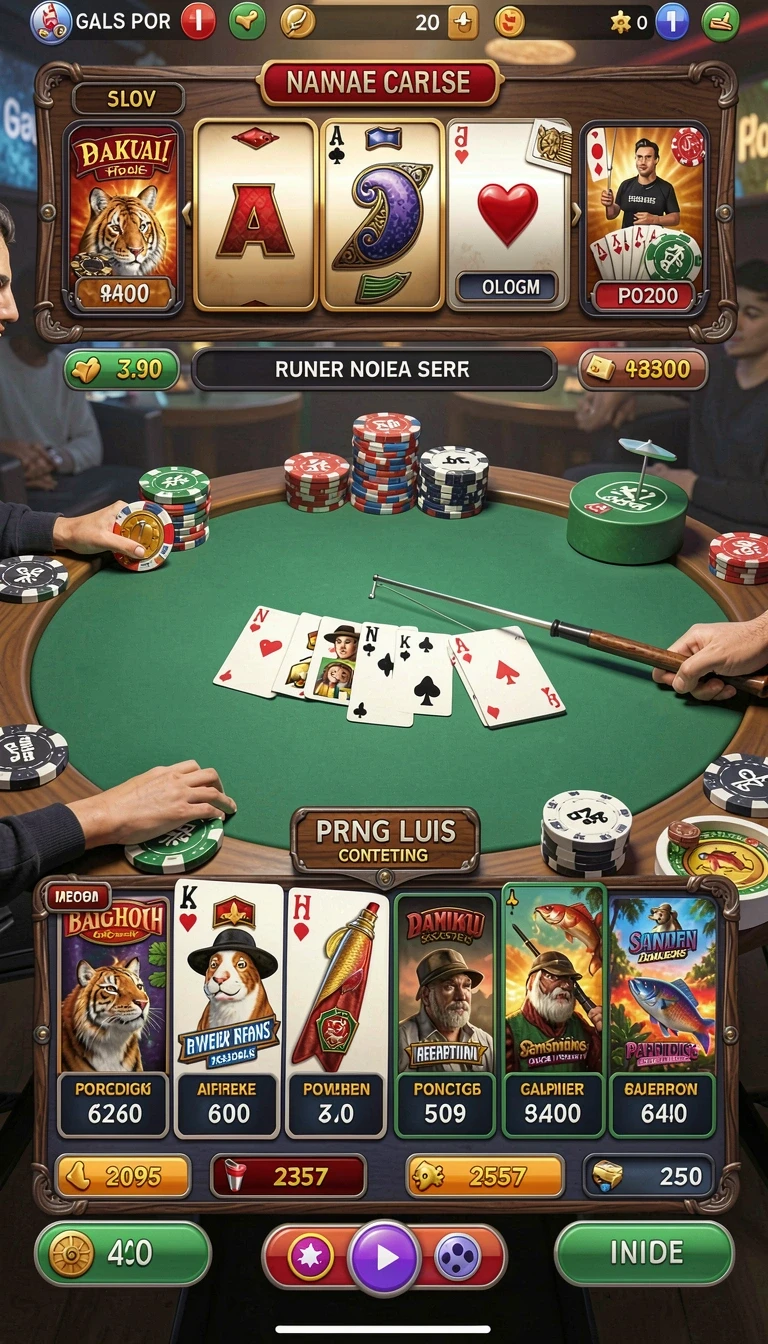 Screenshot Review Aplikasi uh77 nomor 3