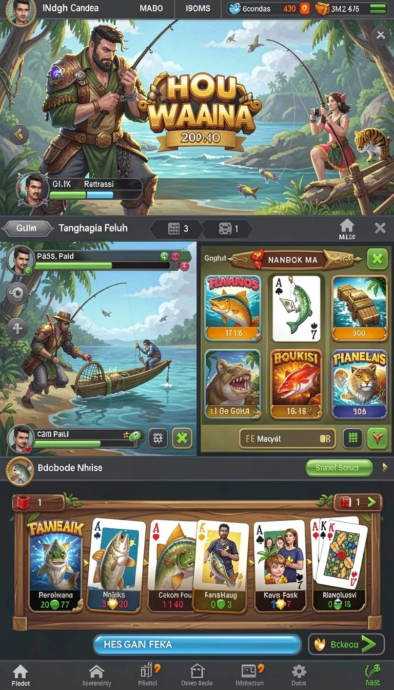 Screenshot Review Aplikasi aa62 nomor 3
