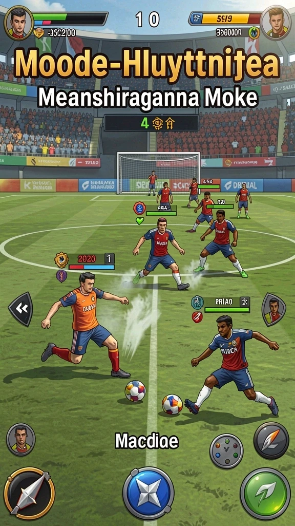 Screenshot Review Aplikasi mamen123 nomor 2