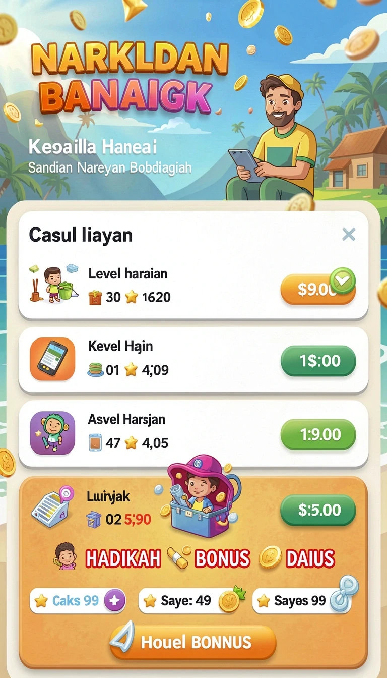 Screenshot Review Aplikasi isototo nomor 2