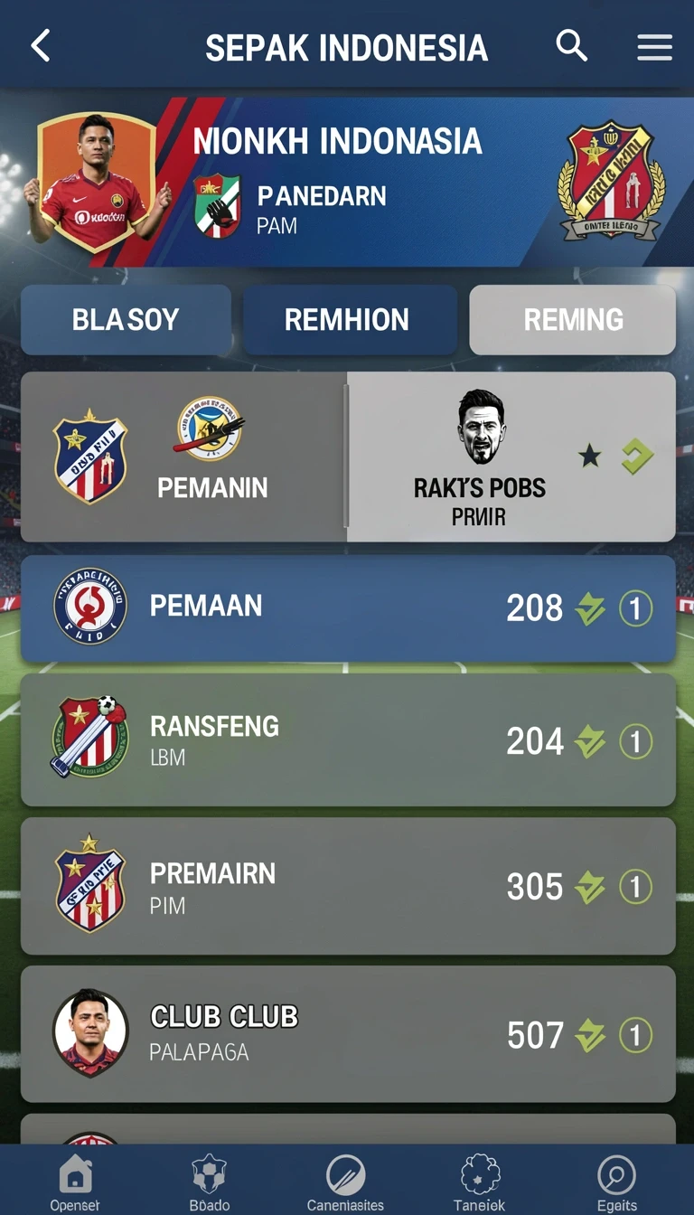 Screenshot kokitoto App APK Terbaru nomor 1