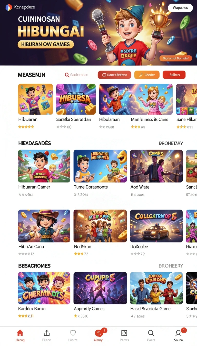 Screenshot Review Aplikasi slot99 nomor 3