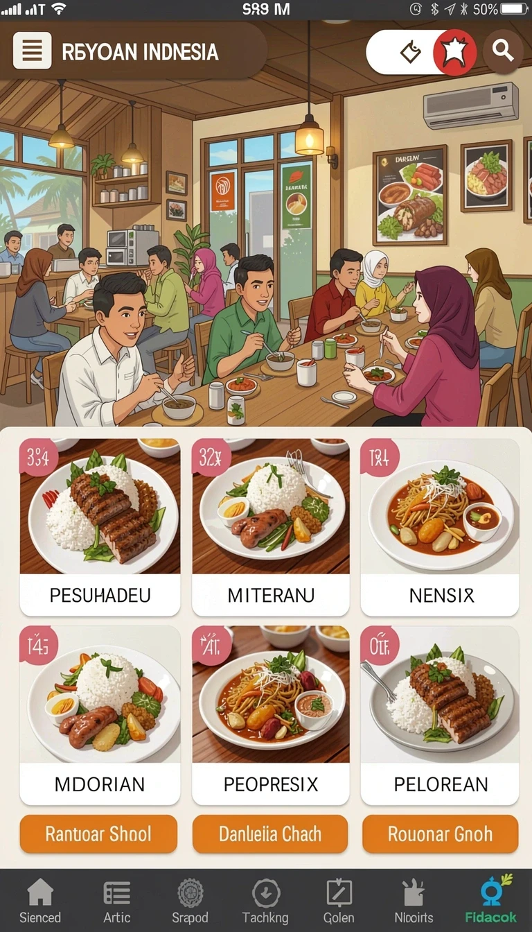 Screenshot Review Aplikasi rolex878 nomor 1