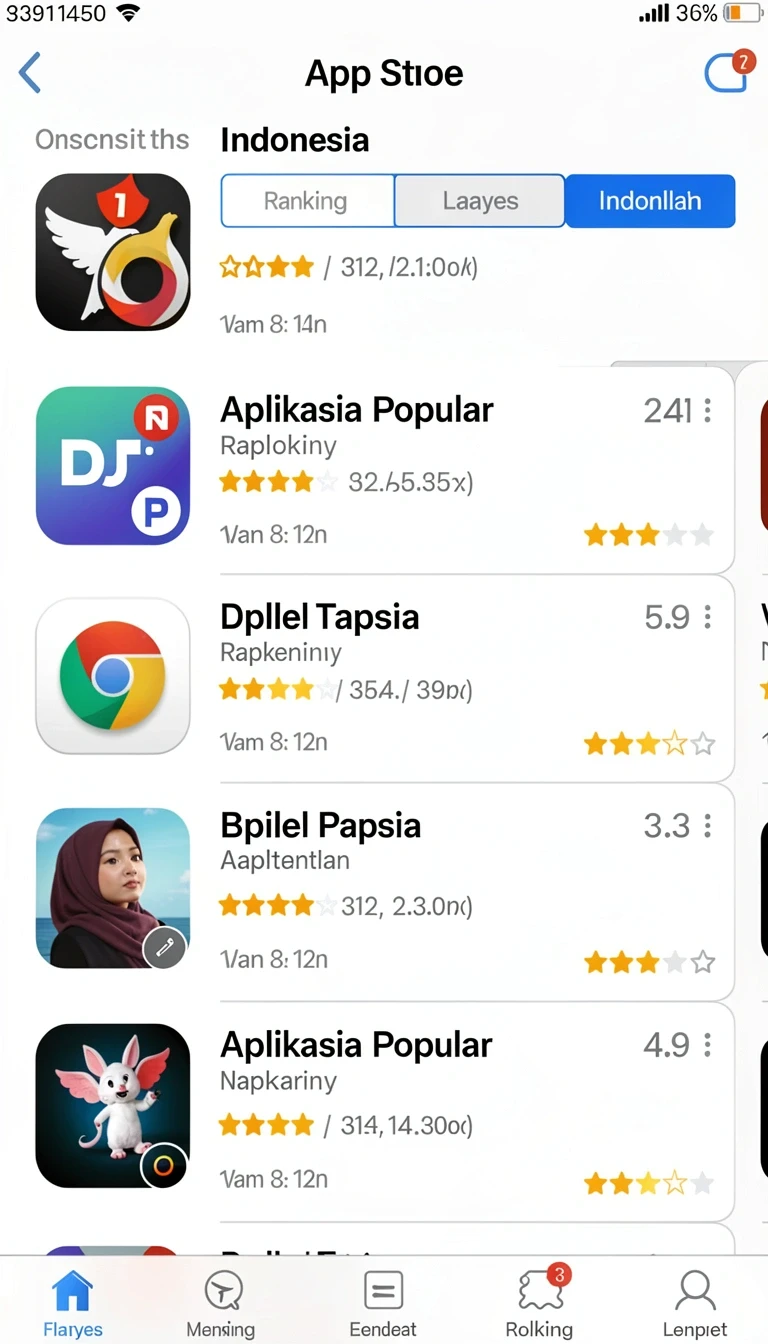 Screenshot savaya303 App APK Terbaru nomor 1