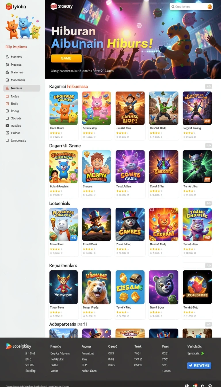Review Aplikasi 8qr Versi Terbaru 3