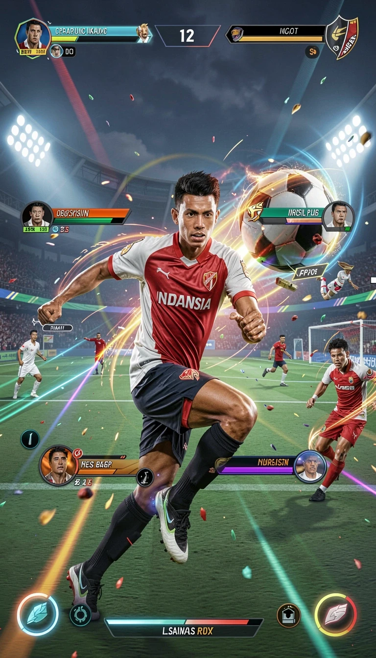 Screenshot Review Aplikasi qqstar88 nomor 1