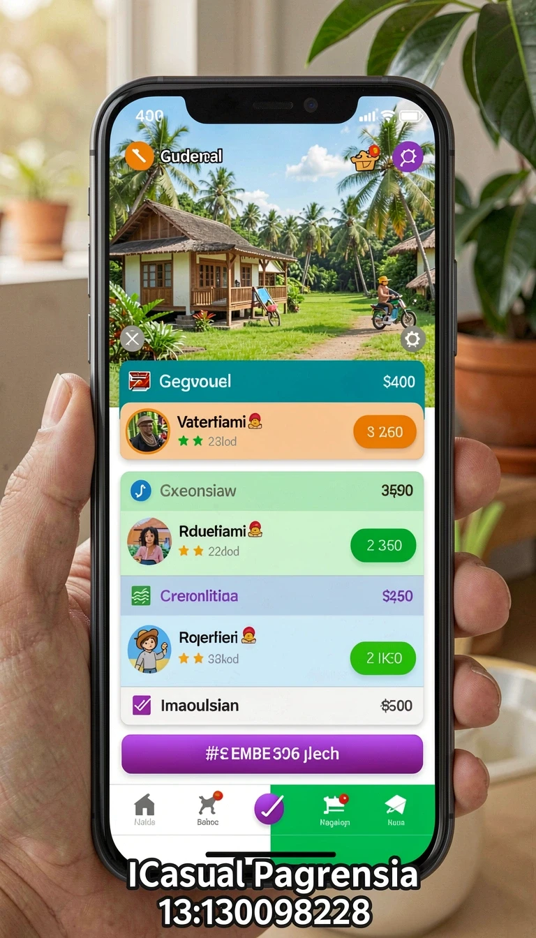 7meter App APK Terbaru 2