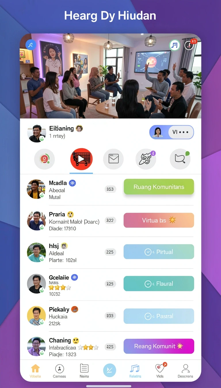Screenshot Review Aplikasi savaya303 nomor 1