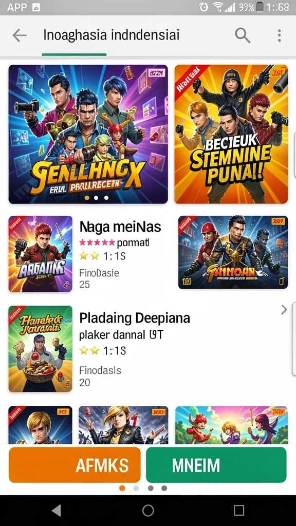 8zk App APK Terbaru 3