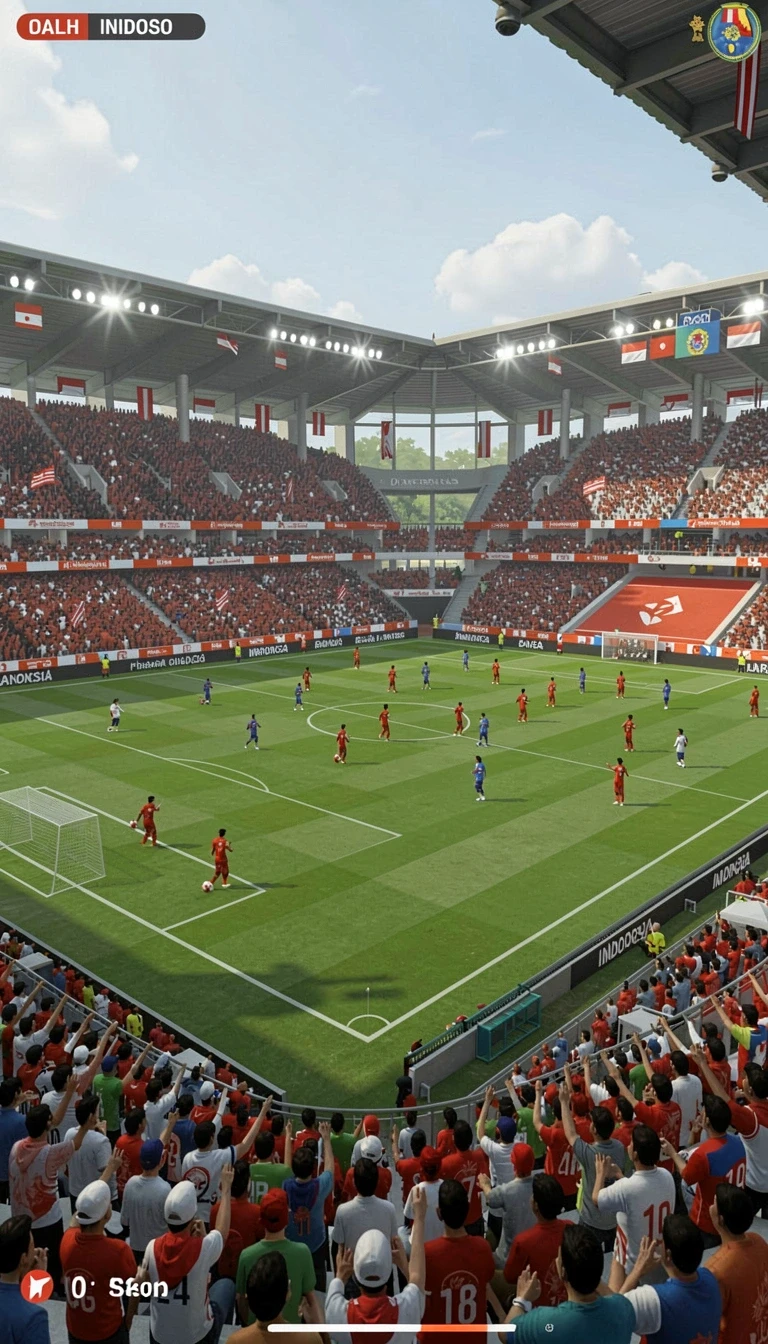 Review Aplikasi 7game Versi Terbaru 2