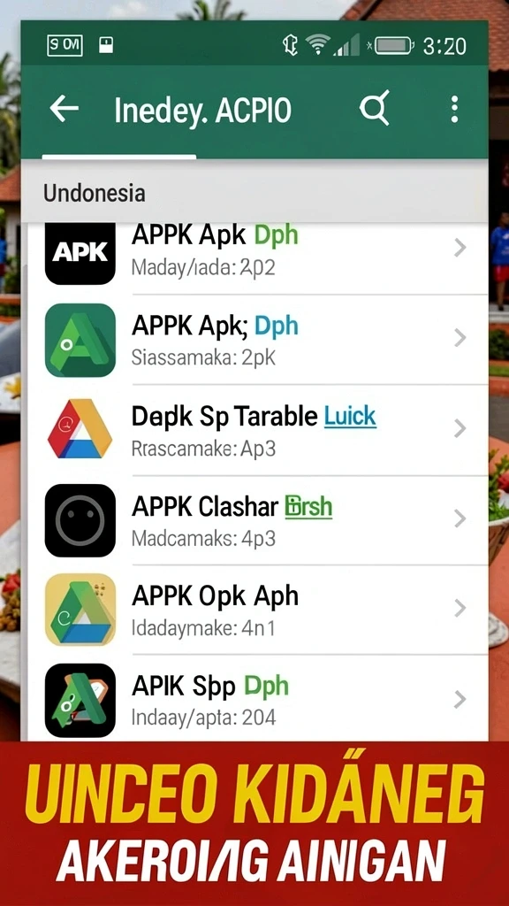 6svip App APK Terbaru 3