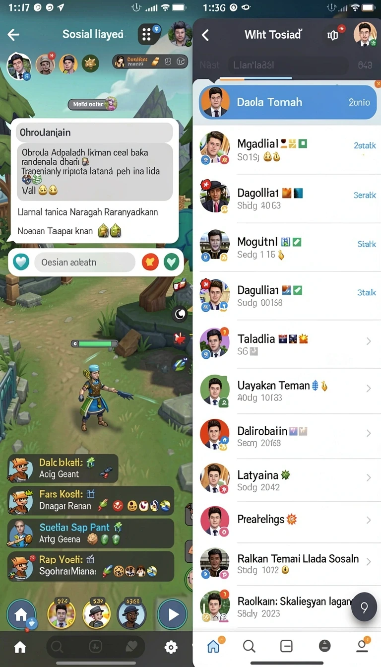 8svip App APK Terbaru 2