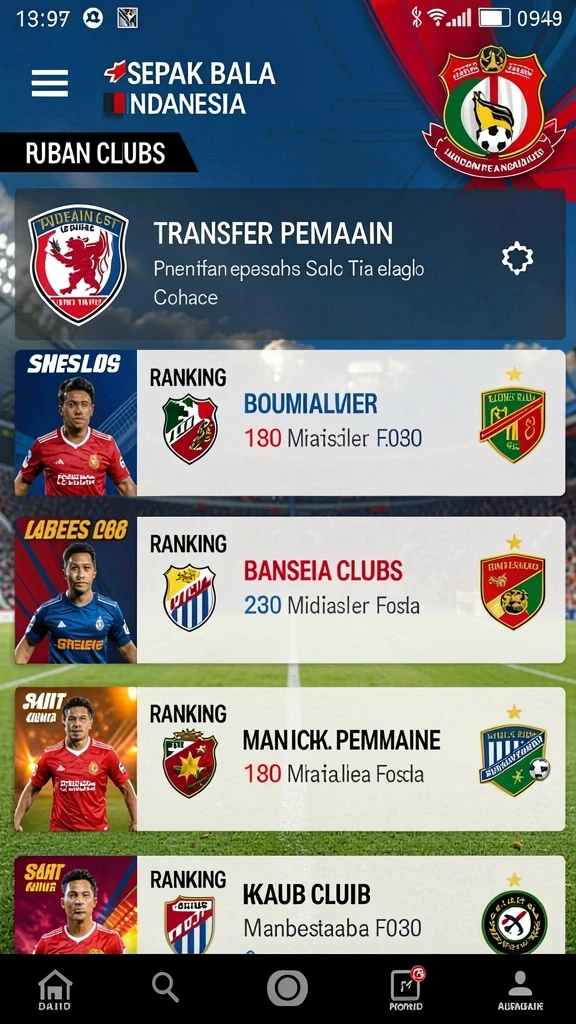 8svip App APK Terbaru