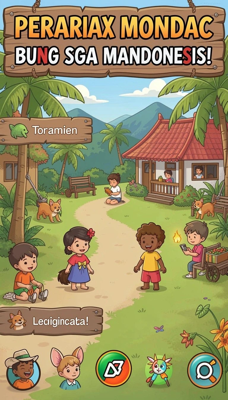 Screenshot Review Aplikasi d73 nomor 3