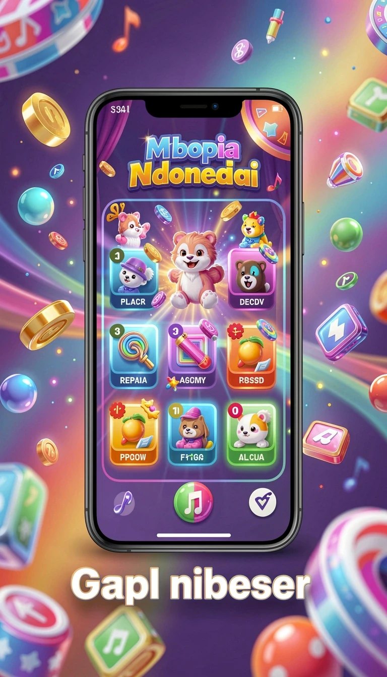 Screenshot Review Aplikasi sultan88 nomor 3