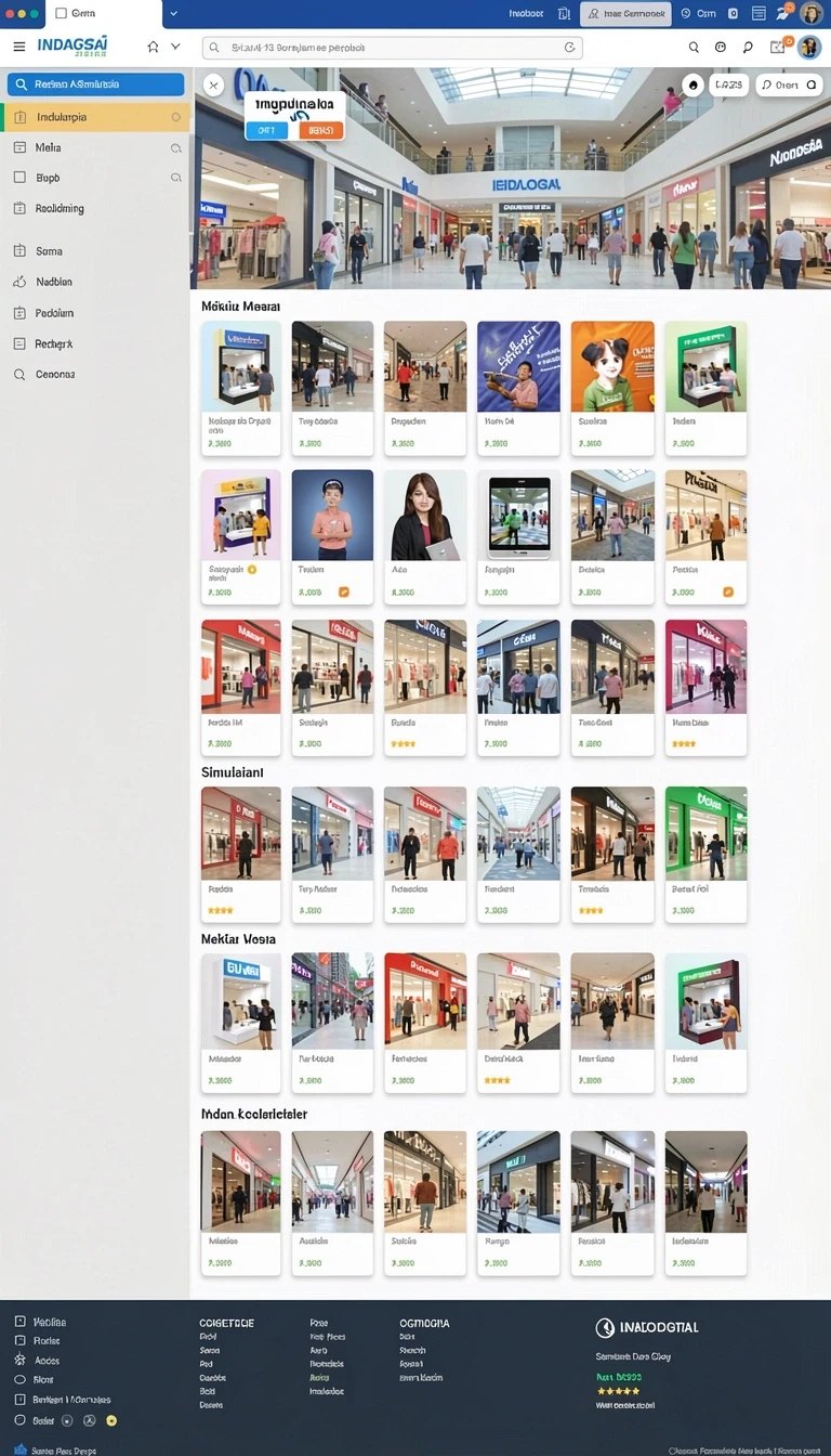 Screenshot Review Aplikasi rv55 nomor 3