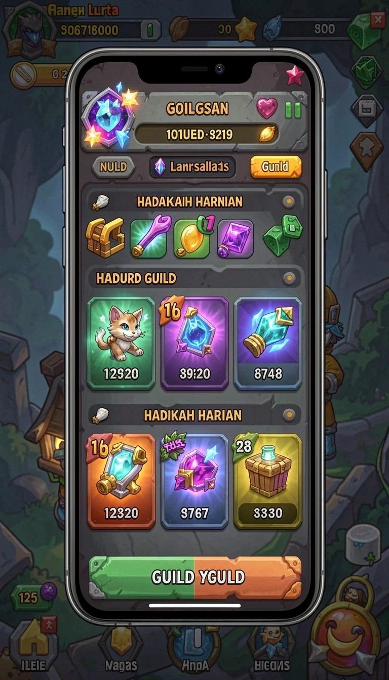 Review Aplikasi 5rt Versi Terbaru 2