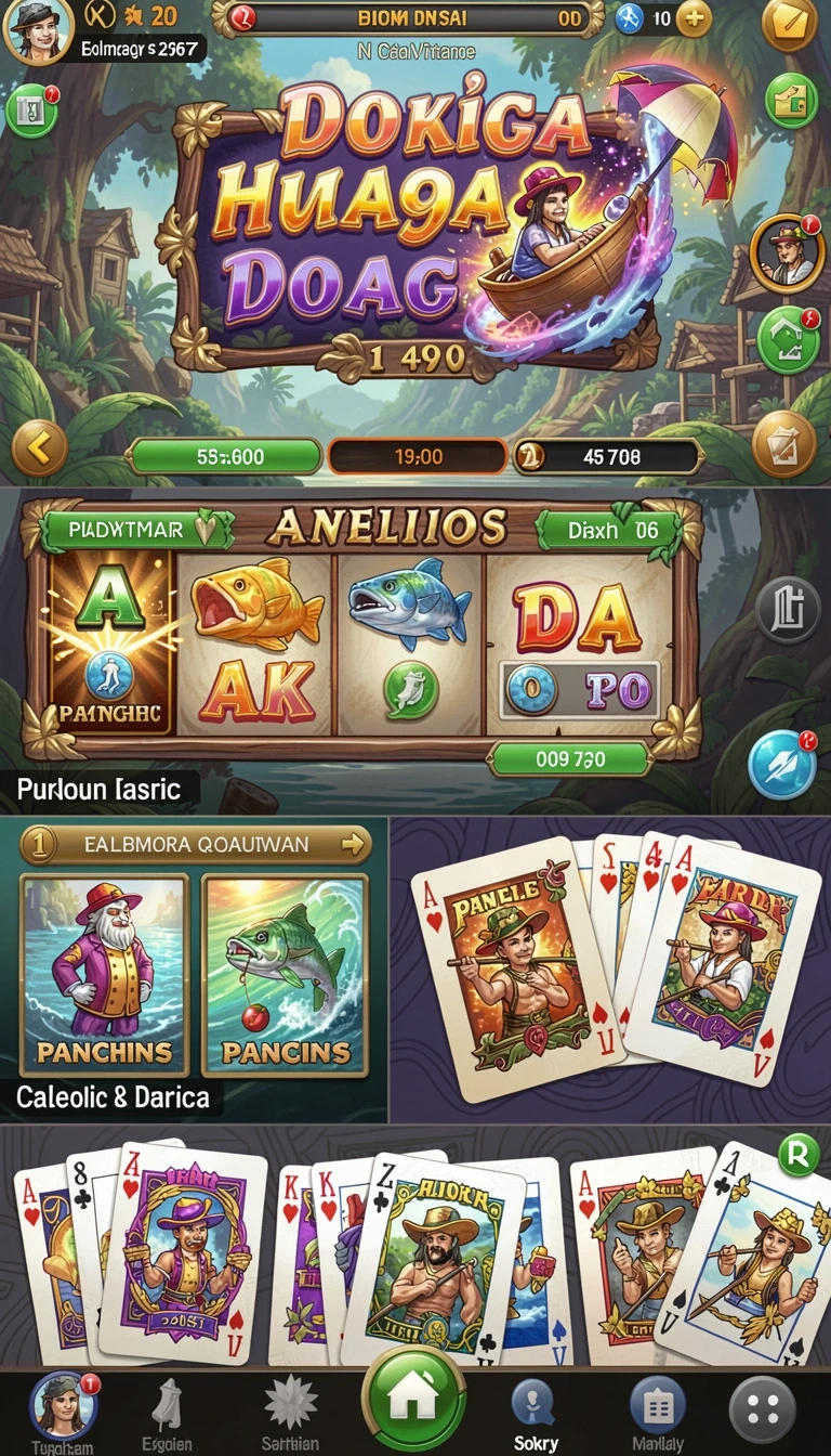 Download 7svip APK untuk Android 2