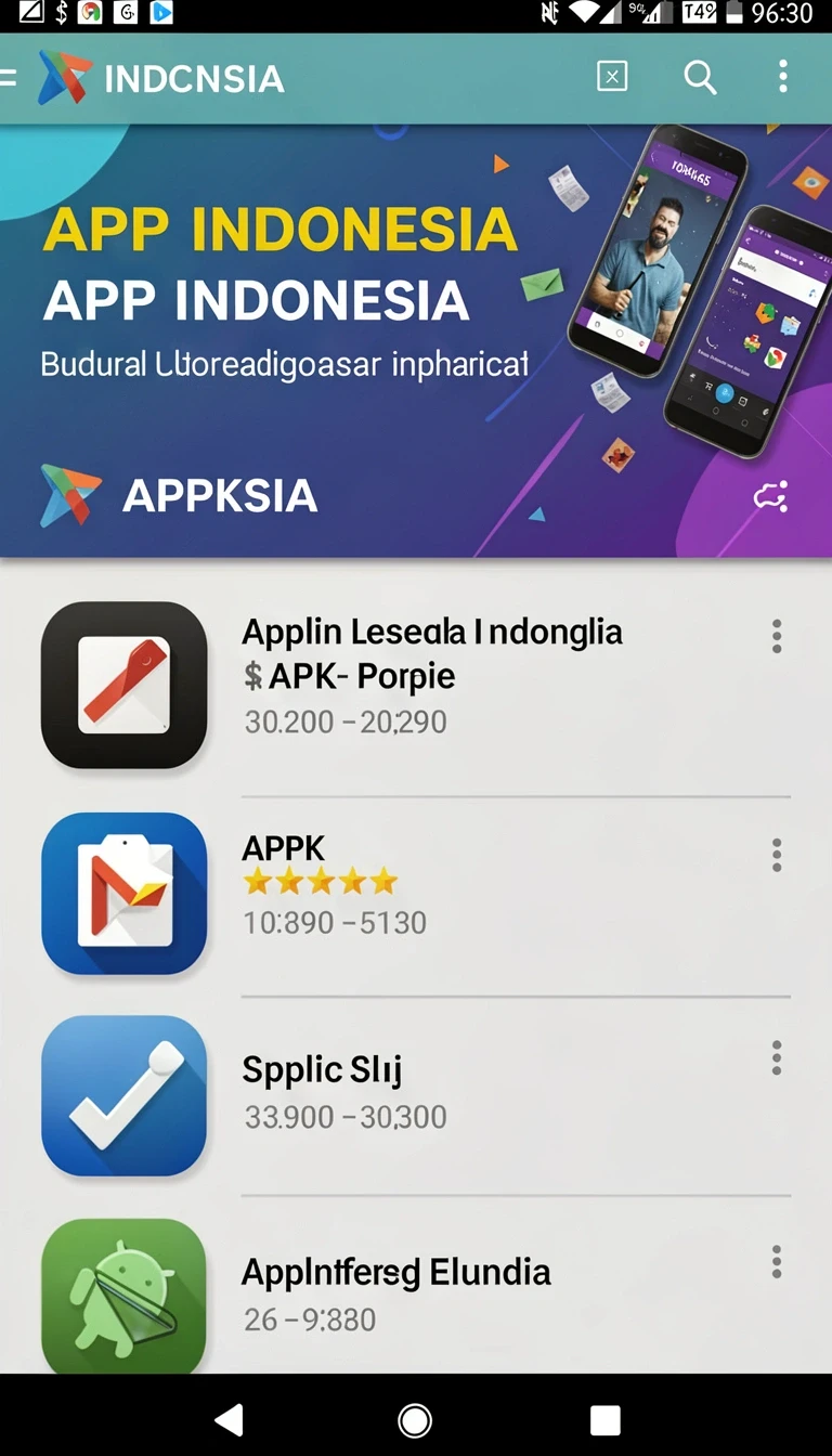 Screenshot slot88ku App APK Terbaru nomor 2