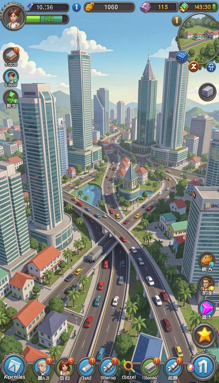 Screenshot Review Aplikasi bengkel69 nomor 1