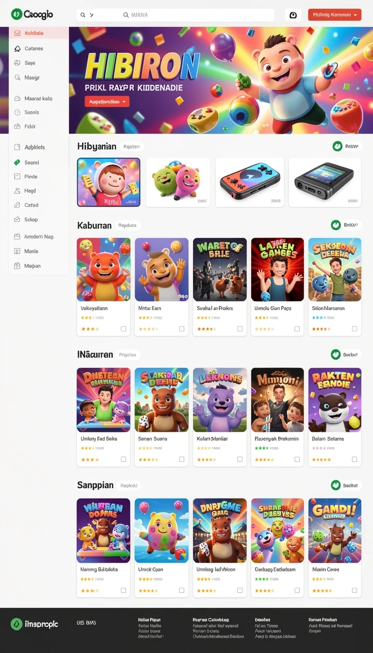 Review Aplikasi 8qr Versi Terbaru