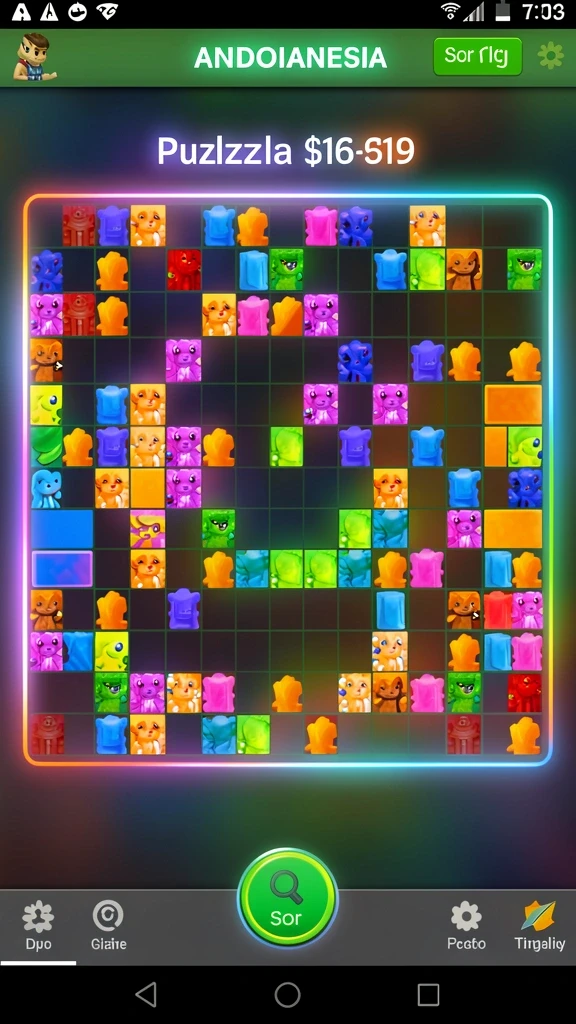 Screenshot Review Aplikasi v89 Versi Terbaru nomor 1